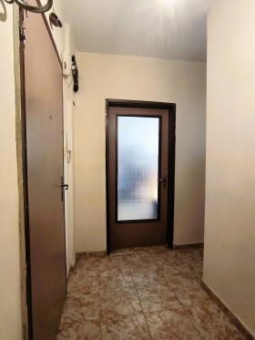 ������� 2-����� | Imot.bg � ����� ������ 6