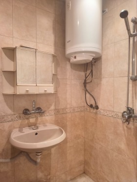 ������� 2-����� | Imot.bg � ����� ������ 7