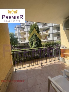 ������� 2-����� | Imot.bg � ����� ������ 9