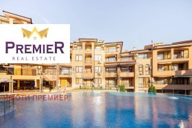 ������� 2-����� | Imot.bg � ����� ������ 11