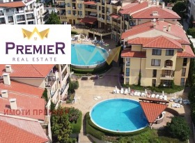 ������� 2-����� | Imot.bg � ����� ������ 12