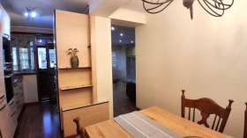 ������� 2-����� | Imot.bg � ����� ������ 6