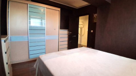 ������� 2-����� | Imot.bg � ����� ������ 10