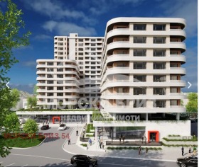 ����� ������� 2-�����,���� ������, ������