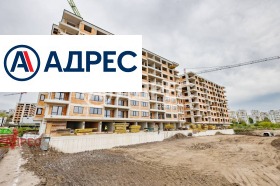 ������� 2-����� | Imot.bg � ����� ������ 2