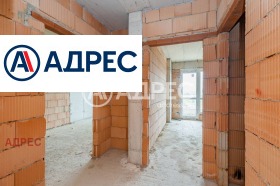������� 2-����� | Imot.bg � ����� ������ 10