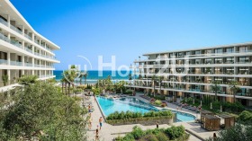 ������� 2-����� | Imot.bg � ����� ������ 4