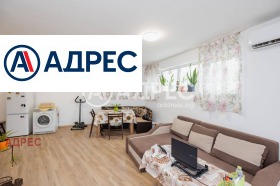 ������� 2-����� | Imot.bg � ����� ������ 3