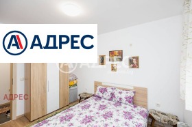 ������� 2-����� | Imot.bg � ����� ������ 9