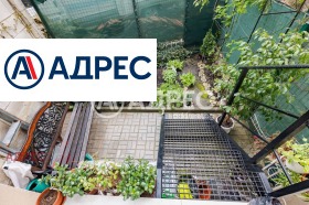 ������� 2-����� | Imot.bg � ����� ������ 7