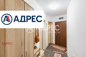 ������� 2-����� | Imot.bg � ����� ������ 12