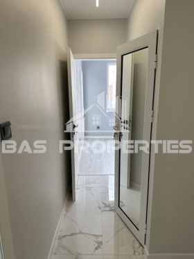 ������� 2-����� | Imot.bg � ����� ������ 12