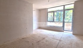 2 camere da letto Trakiia, Plovdiv 1