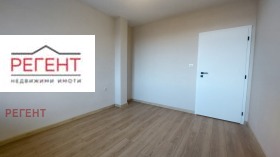 2 camere da letto Tsentar, Gabrovo 16