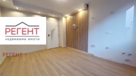 2 bedroom Tsentar, Gabrovo 1