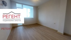 2 bedroom Tsentar, Gabrovo 13