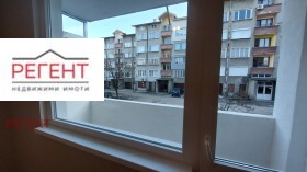 2 bedroom Tsentar, Gabrovo 8