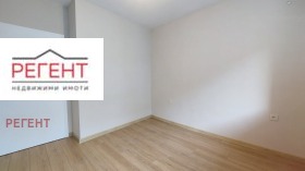 2 bedroom Tsentar, Gabrovo 7