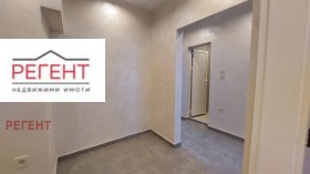 2 bedroom Tsentar, Gabrovo 5