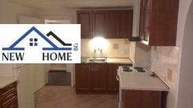 2 bedroom Slatina, Sofia 7
