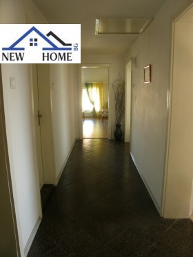 2 bedroom Slatina, Sofia 1