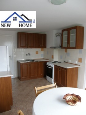 2 bedroom Slatina, Sofia 5