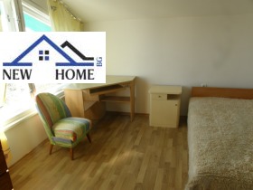2 bedroom Slatina, Sofia 4