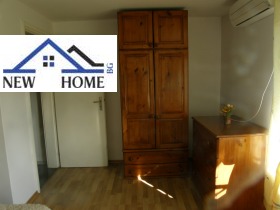 2 bedroom Slatina, Sofia 3