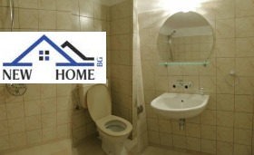 2 bedroom Slatina, Sofia 6
