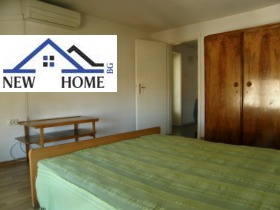 2 bedroom Slatina, Sofia 2