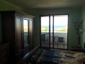 2 υπνοδωμάτια Λοζενετσ, περιοχή Μπουργκάς 3