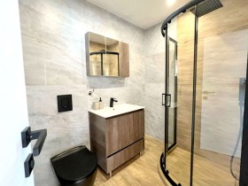 2 dormitoare Crâstova vada, Sofia 8