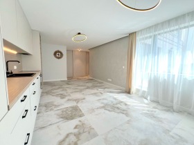 2 dormitoare Crâstova vada, Sofia 3