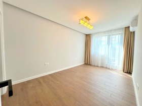 2 dormitoare Crâstova vada, Sofia 6