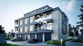  3- | Imot.bg    5