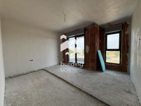  3- | Imot.bg    10