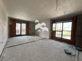  3- | Imot.bg    8