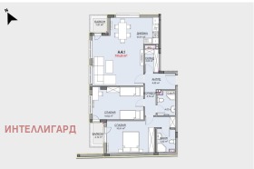  3- | Imot.bg    8