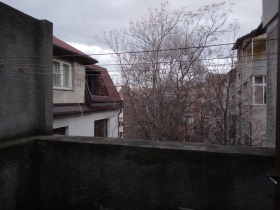  3- | Imot.bg    11