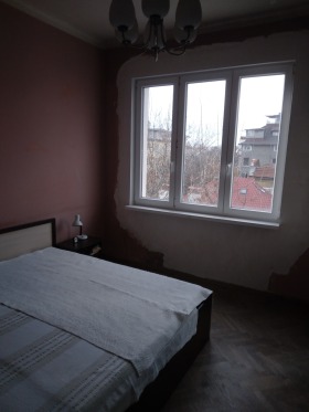 3- | Imot.bg    6