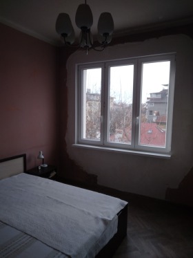  3- | Imot.bg    7