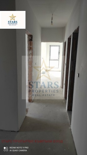 ����� ������� 3-�����,���� �����, ������