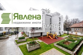 ������� 3-����� | Imot.bg � ����� ������ 13