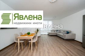 ������� 3-����� | Imot.bg � ����� ������ 2