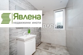 ������� 3-����� | Imot.bg � ����� ������ 9