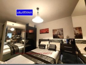 ������� 3-����� | Imot.bg � ����� ������ 3