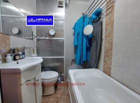 ������� 3-����� | Imot.bg � ����� ������ 5