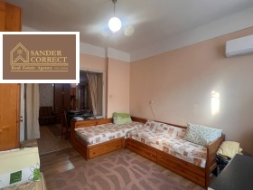 ������� 3-����� | Imot.bg � ����� ������ 15