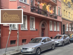 ������ ������� 3-�����