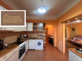 ������� 3-����� | Imot.bg � ����� ������ 6